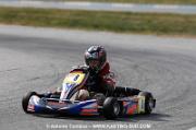 DSC_0279 (3)